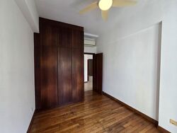 Aspen Heights (D9), Condominium #504104681